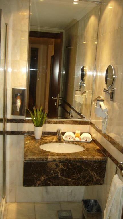 Al Jaad Madinah Hotel Medina Szoba fotó