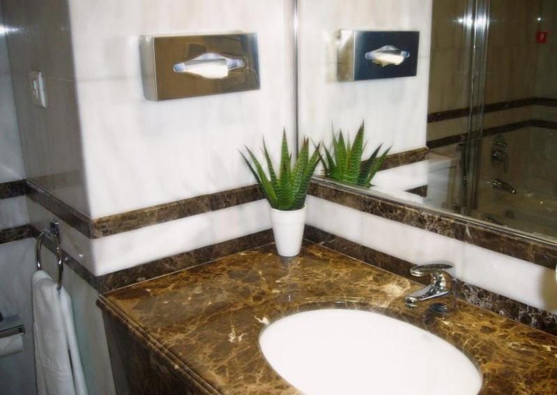 Al Jaad Madinah Hotel Medina Szoba fotó
