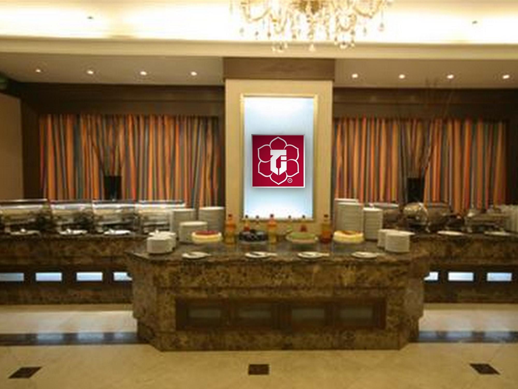 Al Jaad Madinah Hotel Medina Kültér fotó