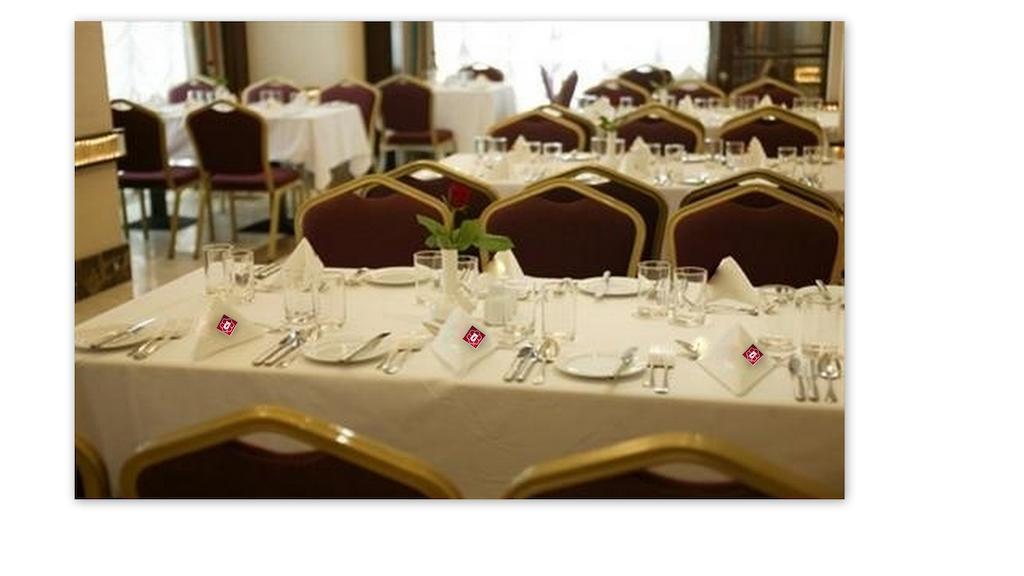 Al Jaad Madinah Hotel Medina Kültér fotó